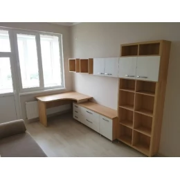 Masa de scris pentru copii  T-7