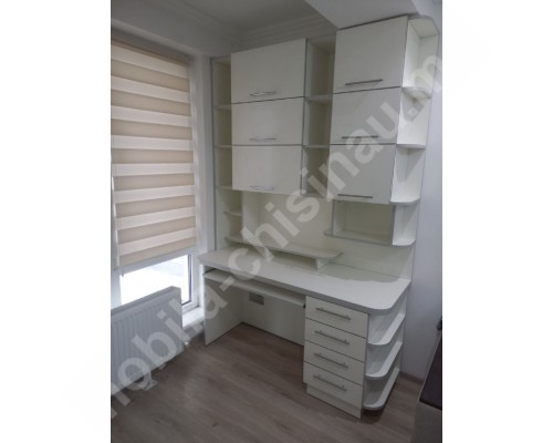 Masa de scris pentru copii T-8