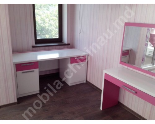 Birou pentru copii T-10