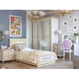 Mobila pentru copii T-6