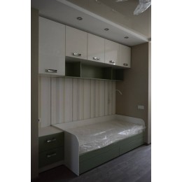 Mobila pentru copii T-41 Mobila pentru copii T-41