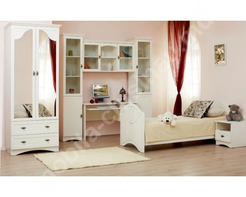 Детская мебель T-44
