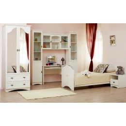 Mobila pentru copii T-44 Mobila pentru copii model T-44