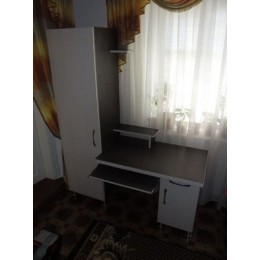 Мебель для домашнего кабинета T-57