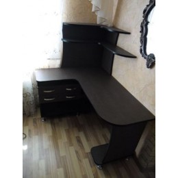 Mobila pentru cabinet T-56