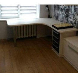 Стол письменный для школьника T-63 Стол письменный для школьника T-63