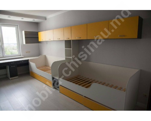 Mobila pentru copii T-32