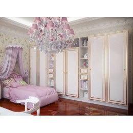 Camera copii fete T-61 Camera copii fete T-61