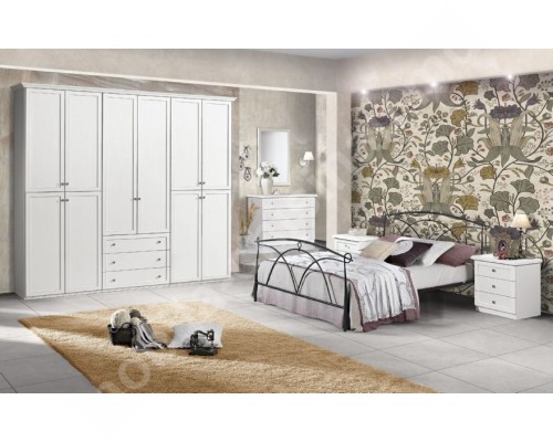 Мебель для спальни T-38