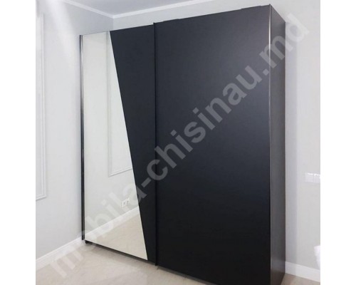 шкаф купе T-7
