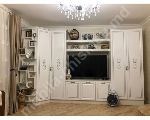 Мебель для гостиной T-40