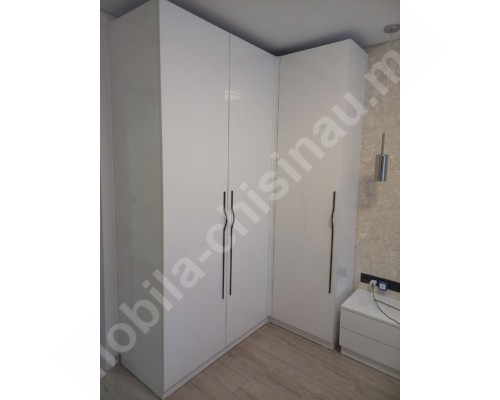 Шкаф для спальни T-1