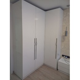 Dulap pentru dormitor model T-1