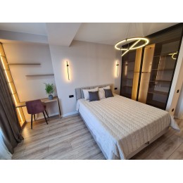 Шкаф для спальни  T-8