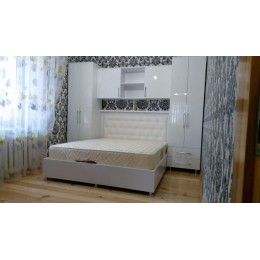 Mobila pentru dormitor Indra model T-8