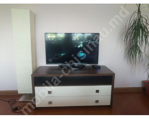 Tumba TV model T-22