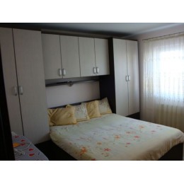 Foto Mobila pentru dormitor model T-11