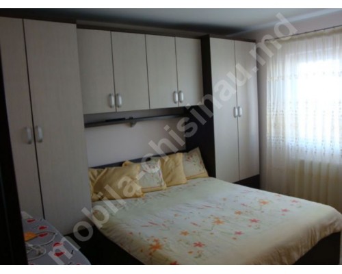 Mobila pentru dormitor T-11