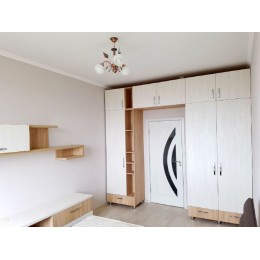 Dulap pentru dormitor model T-15