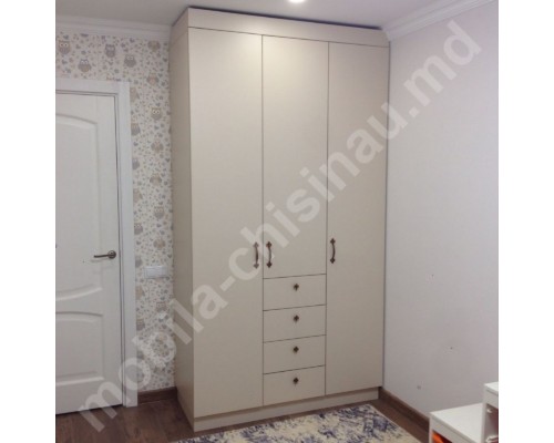 Dulap pentru dormitor model T-18