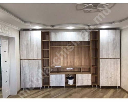 Mobila sufragerie T-37