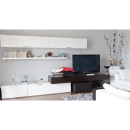 Mobila sufragerie T-2