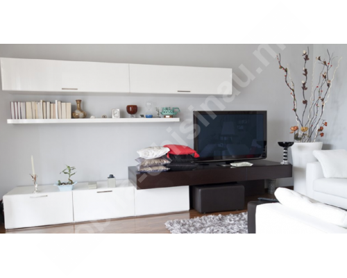 Mobila sufragerie T-2