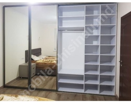 Шкаф для спальни T-19