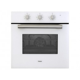 Духовой шкаф Fabiano FBO 21 White T-2
