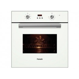 Cuptor Fabiano FBO 23 Lux white