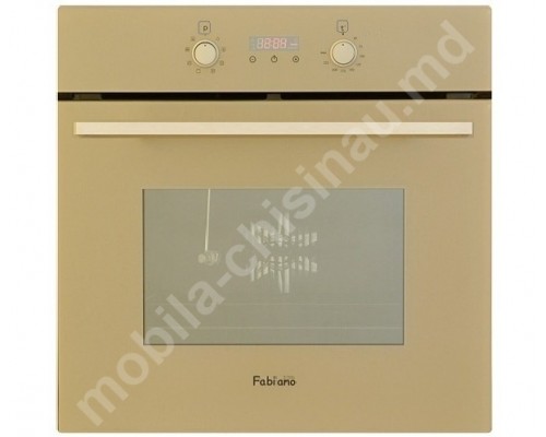 FBO 24 LUX Champagne