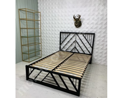 Masuta de servit la pat model T-52