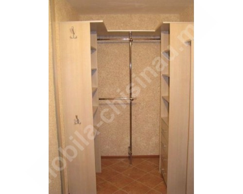 Debara dressing T-12