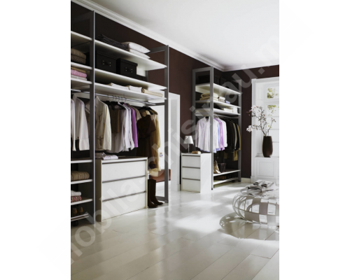 Debara dressing T-15