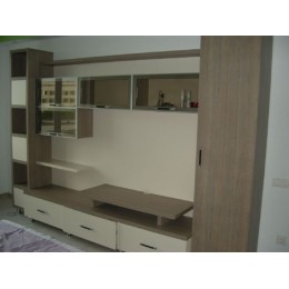 Mobila pentru living moderna T-49