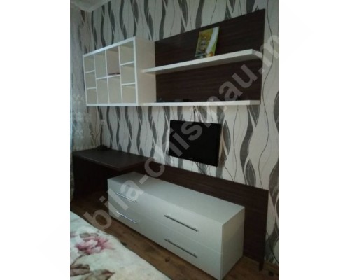 Mobila pentru sufragerie moderna T-51 Mobila pentru sufragerie moderna T-51