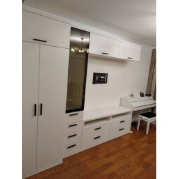 Mobila pentru sufragerie moderna T-54