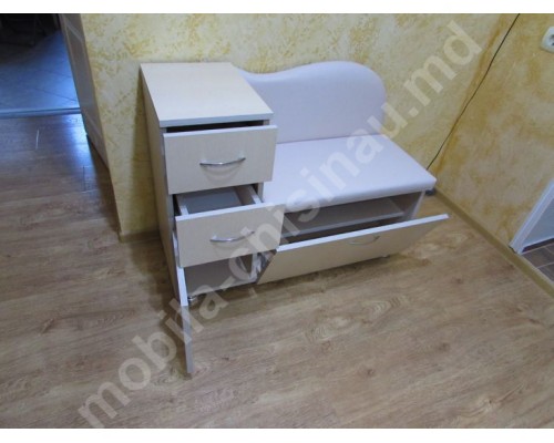 Tumba de incaltaminte T-14