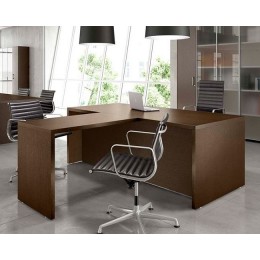 Mobila de oficiu T-27
