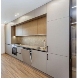 Bucatarie moderna T-93