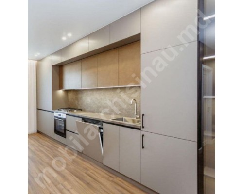 Bucatarie moderna T-93 Bucatarie moderna T-93