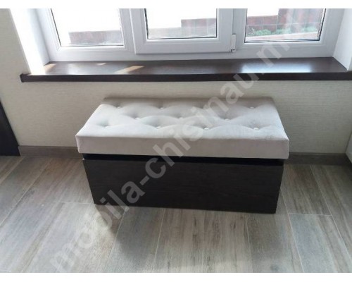 Dulap pentru pantofi T 16