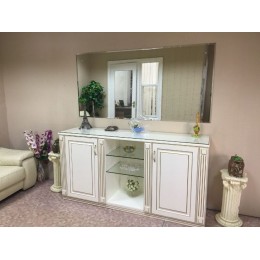 Masa de machiaj stil clasic T -25