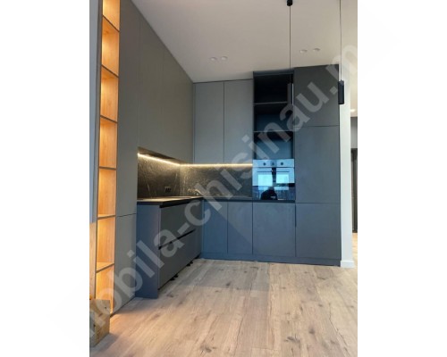 Кухня в современном стиле T-94