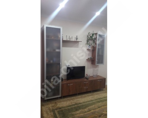 Мебель для гостиной T-55