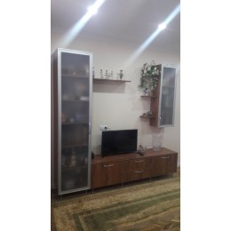 Mobila pentru salon  T-55