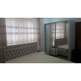 Set de mobilier pentru dormitor T-48