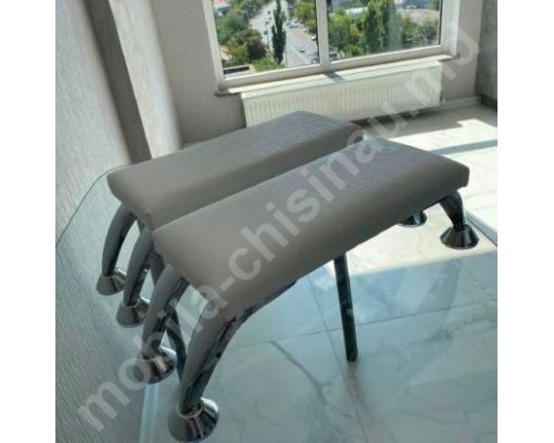 Suport de mana pentru manichiura T-3