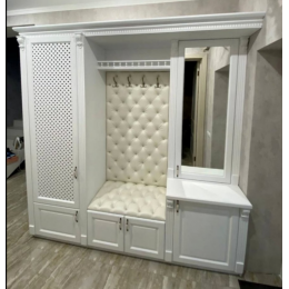 Mobilier pentru hol T-1