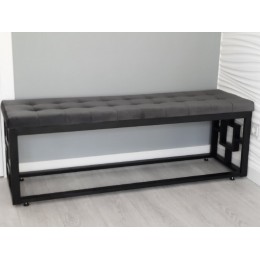 Bancheta pentru hol T-19